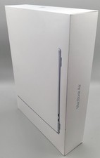 Apple MacBook Air A3240 13,6" M4 Chip, 16GB RAM, 256GB SSD, Netzteil, OVP