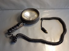 Hella KFZ Handscheinwerfer