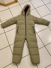 NEXT Jungen Wasserdichter