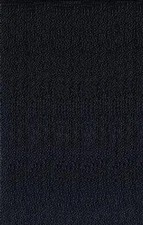 Gotteslob. Katholisches Gebet-