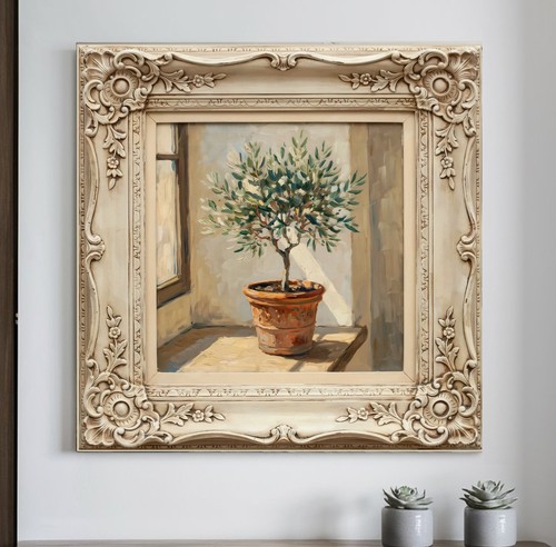Leinwand bild bis 140x140x5 - leinwand,