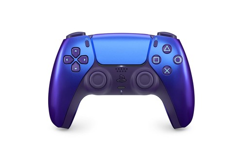 Sony ps5 playstation - ps5,