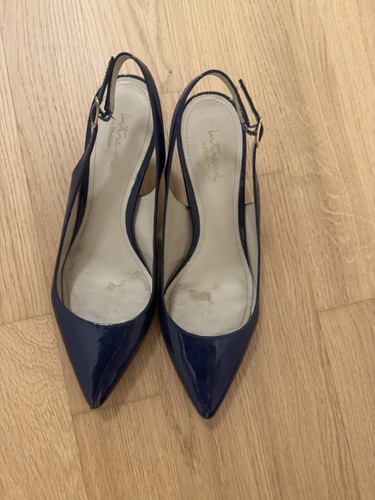 Intrend max mara - intrend, 38.5