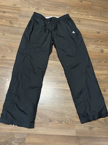 Adidas vintage jogginghose - adidas,