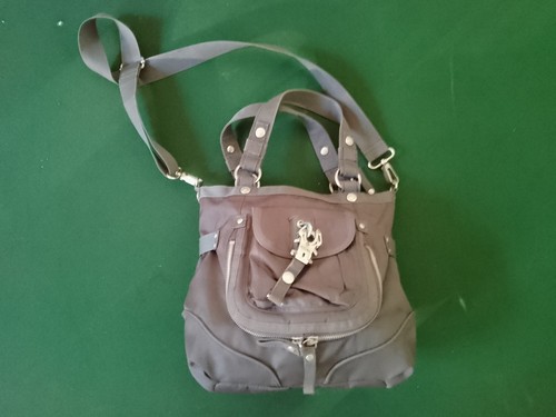 George gina lucy handtasche - gina, &
