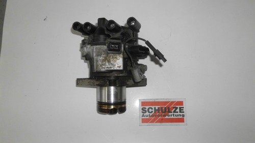 Zündverteiler mitsubishi - zündverteiler,