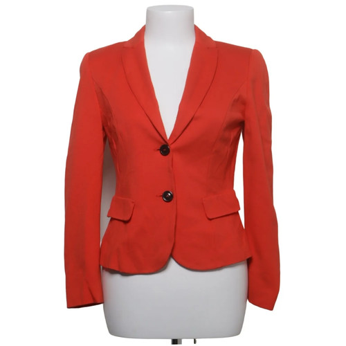 Marc cain blazer größe - marc, cain,