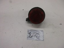 Blinker Ersatzblinker B1759