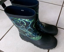 Original Norwegische Viking