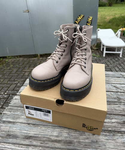 Martens jadon iii damen - iii,
