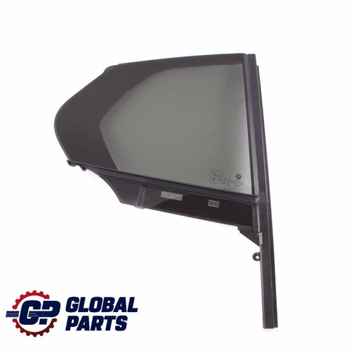 Fensterscheibe bmw f40 - fensterscheibe,