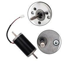 Einbau Einer Standheizung