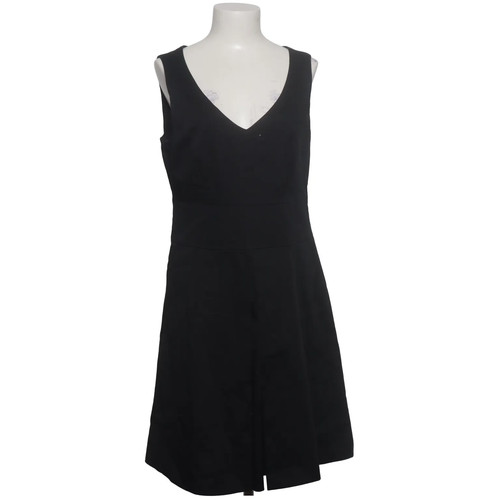 Sandra pabst kleid größe - kleid,,