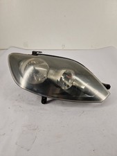 VW GOLF 5 PLUS 1K Scheinwerfer