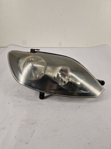 Golf plus 1k scheinwerfer - golf,