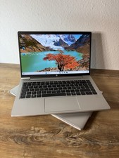 Laptop HP ProBook 445 G8 14"