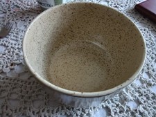 kleine Schüssel Britta Form ohne Namen, Rosenthal