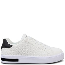 ARMANI EXCHANGE - Herren