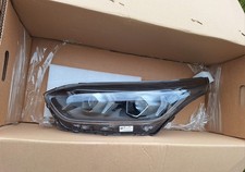 KIA CEED/GT Scheinwerfer Links 92101J7500