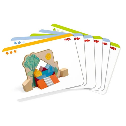 Haba 2012382001 - 2012382001,