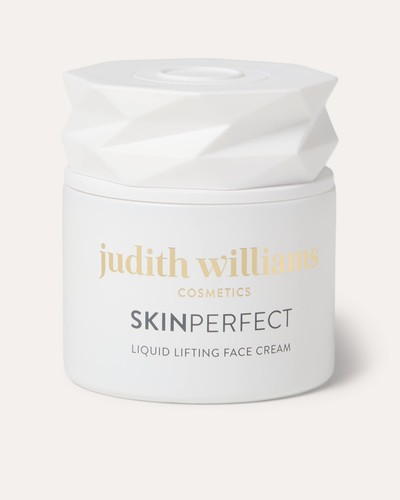 Judith williams skinperfect - judith,