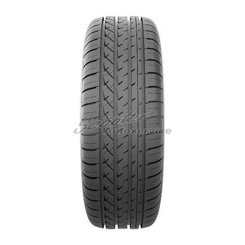 245 r17 95w sommerreifen - r17,