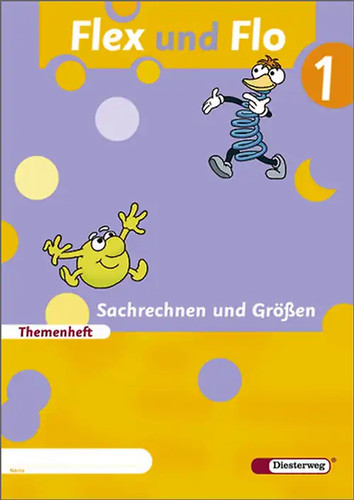 Flex und flo - flex,