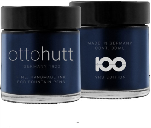 Otto hutt 30ml hand - otto,
