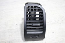 Luftdüse Lüftungsdüse