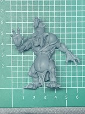 Nachtgoblin troll - troll, /