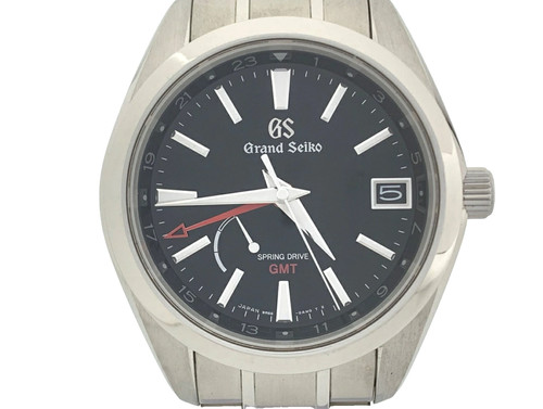 Guter artikel grand - [guter, seiko