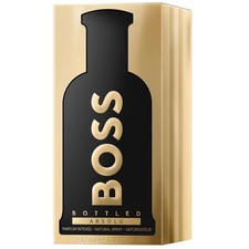 Hugo Boss Bottled Absolu
