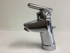 Waschtischarmatur Kludi Scala, Wasserhahn, Gebraucht, Rarität, 472810560