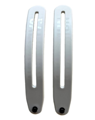 Salomon snowboardbindungen - snowboardbindungen,