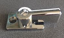 Vorreiber Türvorreiber