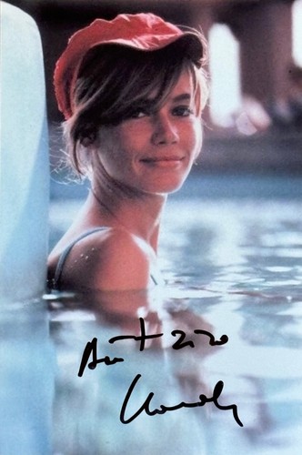 Francoise hardy - francoise,