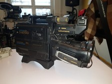 Grundig videokamera 180 - grundig,