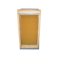 Dachfensterrollo abdunkelung - dachfensterrollo,