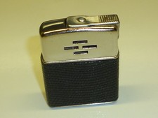 Champ-O-Matic Semi-Automatic