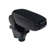 Armlehne Mittelkonsole