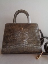 Luxus aigner damen - *luxus*,