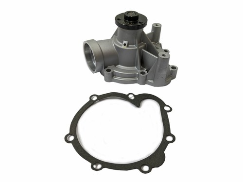 Wasserpumpe passend für deutz - wasserpumpe,