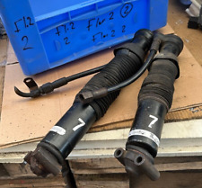 PAAR  Niveau Stoßdämpfer  1243202413  W124  Mercedes