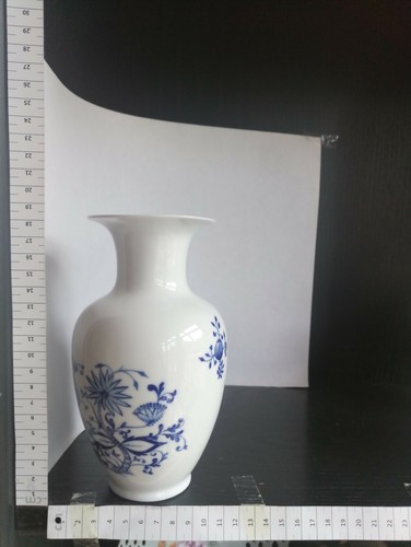 Tischvase cm - tischvase, 18