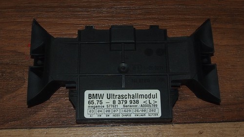 Bmw e39 e38 e46 - e39,