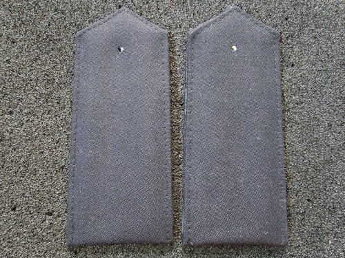 Bundeswehr - (rs21),