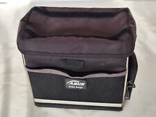 Aus einer Auflösung: Abus Bike Bags Fahrradtasche
