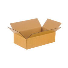 Faltkarton 300x200x100 mm