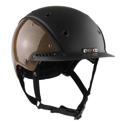 Casco reithelm champ - reithelm, champ-3