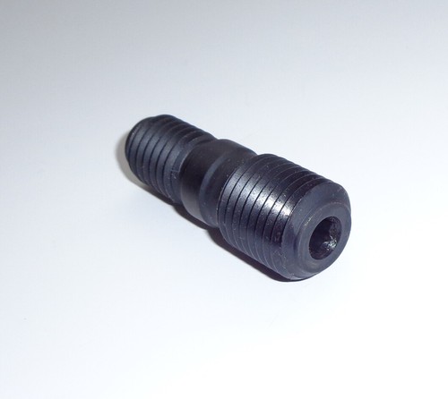 Anzugsbolzen s20x2 auf - auf, 5/8"-11